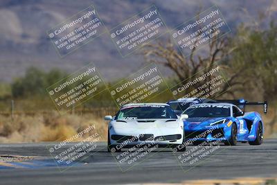 media/Mar-15-2025-Speed Ventures (Sat) [[c9b64f47cf]]/1-Red Group/Session 2 (Turns 2 and 1 Exit)/